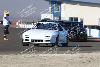 media/Nov-09-2025-Speed Ventures (Sun) [[388b781dcd]]/Black/Session 1 (Turn 1)/